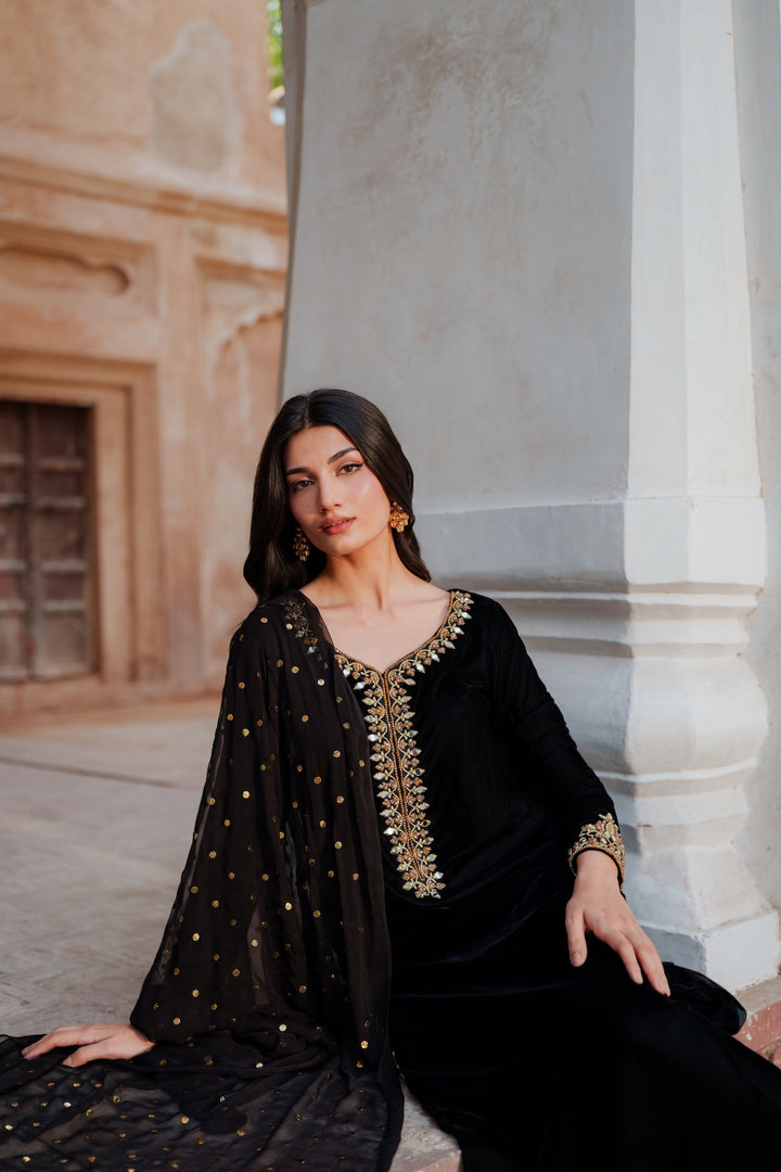 Hayat