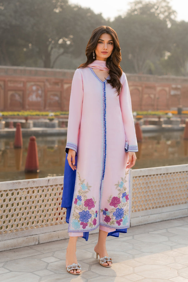 Zehra | Ready to Ship