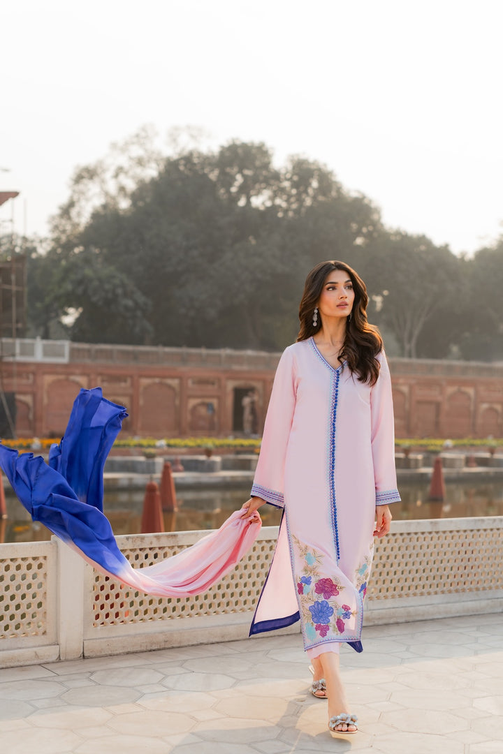 Zehra | Ready to Ship