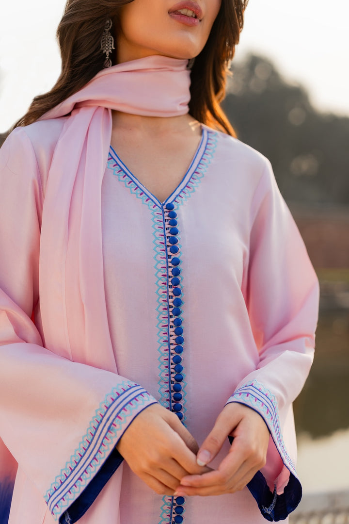 Zehra | Ready to Ship