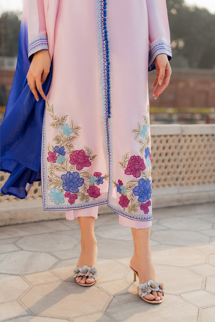 Zehra | Ready to Ship