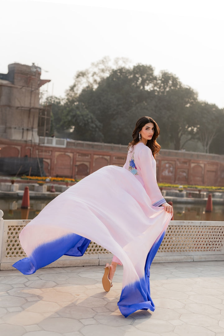 Zehra | Ready to Ship