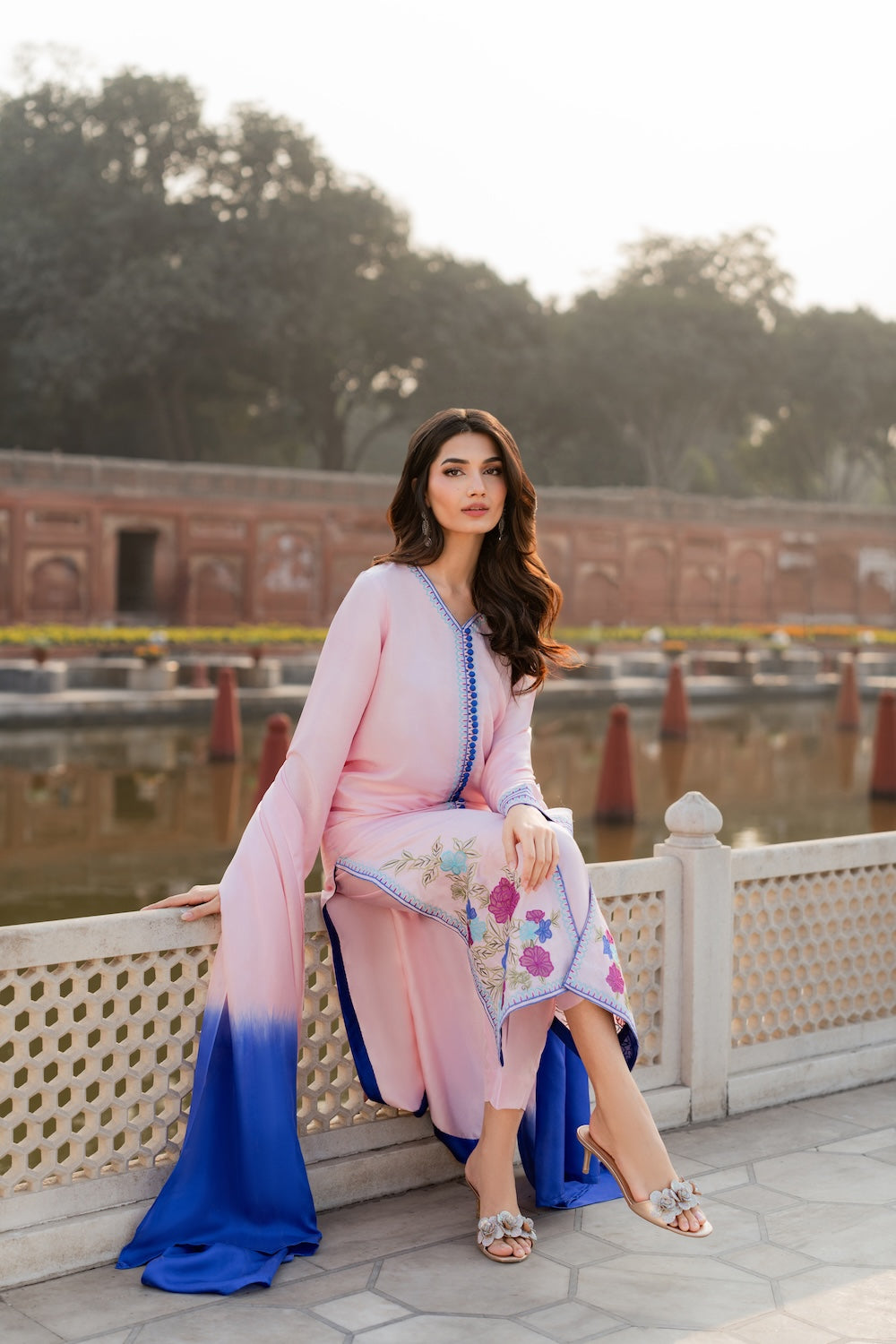 Zehra | Ready to Ship