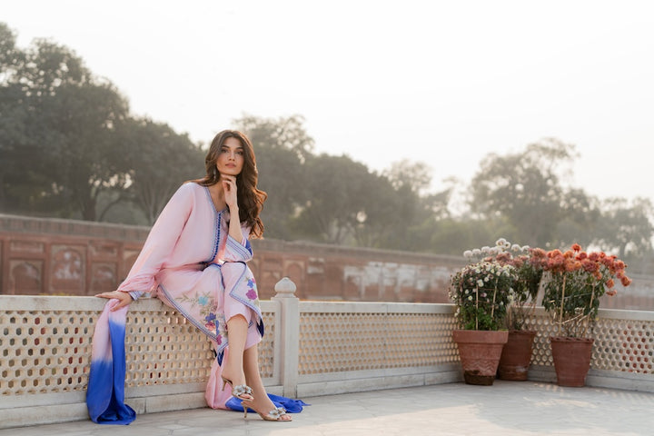 Zehra | Ready to Ship