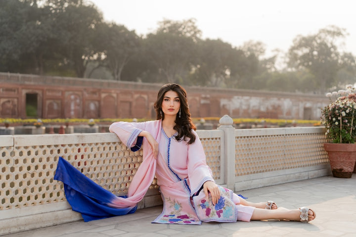Zehra | Ready to Ship