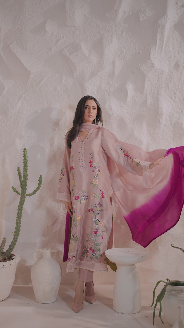 Zoya