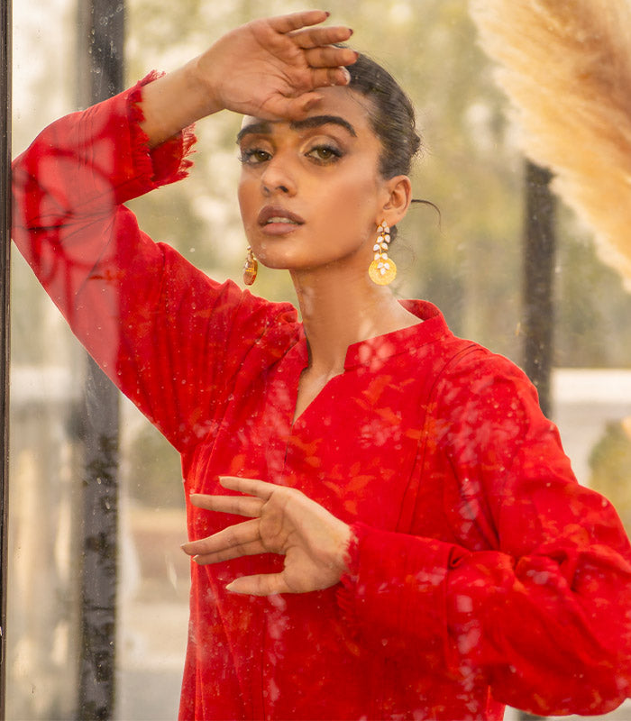 Gia