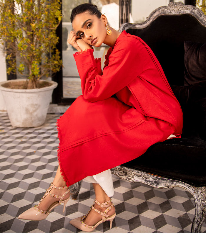 Gia